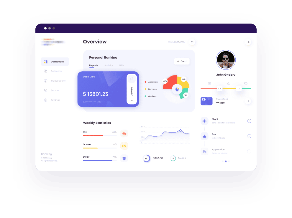 Thiết kế website, Flipbook & Ứng dụng web – EZ Fast Tech - Công Ty Thiết Kế Website Chuẩn SEO Chuyên Nghiệp | EZFASTTECH
