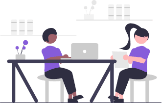 Thiết kế website, Flipbook & Ứng dụng web – EZ Fast Tech - Công Ty Thiết Kế Website Chuẩn SEO Chuyên Nghiệp | EZFASTTECH