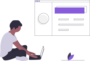 Thiết kế website, Flipbook & Ứng dụng web – EZ Fast Tech - Công Ty Thiết Kế Website Chuẩn SEO Chuyên Nghiệp | EZFASTTECH