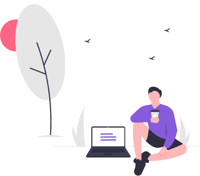 Thiết kế website, Flipbook & Ứng dụng web – EZ Fast Tech - Công Ty Thiết Kế Website Chuẩn SEO Chuyên Nghiệp | EZFASTTECH