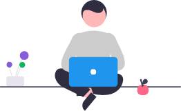 Thiết kế website, Flipbook & Ứng dụng web – EZ Fast Tech - Công Ty Thiết Kế Website Chuẩn SEO Chuyên Nghiệp | EZFASTTECH
