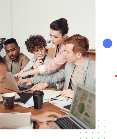 Thiết kế website, Flipbook & Ứng dụng web – EZ Fast Tech - Dịch vụ Thiết Kế Website - Thiết kế website thương mại điện tử