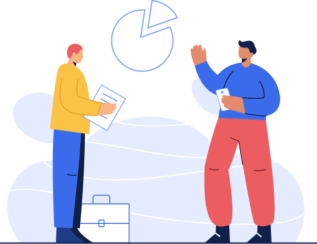 Thiết kế website, Flipbook & Ứng dụng web – EZ Fast Tech - Dịch vụ