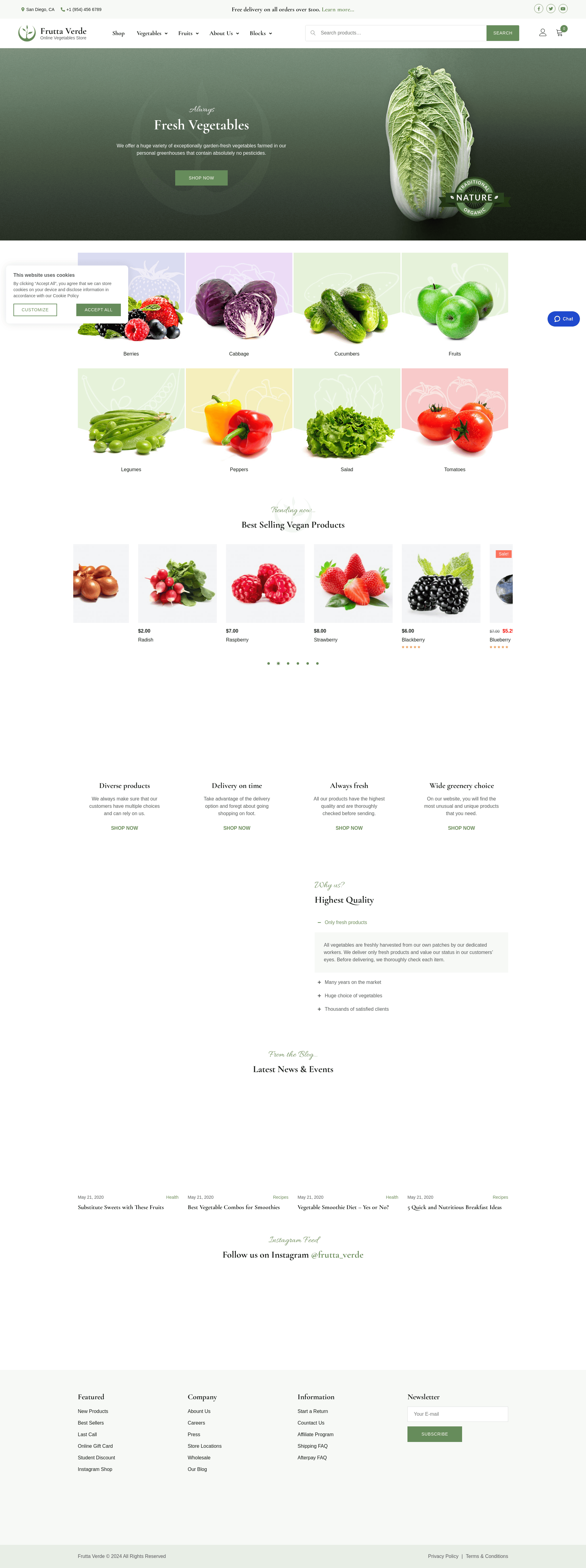 Thiết kế website, Flipbook & Ứng dụng web – EZ Fast Tech - Demo - Mẫu web tham khảo