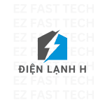 Thiết kế website, Flipbook & Ứng dụng web – EZ Fast Tech - Công Ty Thiết Kế Website Chuẩn SEO Chuyên Nghiệp | EZFASTTECH
