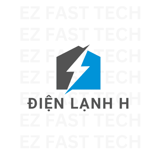 Thiết kế website, Flipbook & Ứng dụng web – EZ Fast Tech - Thiết Kế Logo Hiệu Quả: Khóa Chìa Thành Công Cho 1 Thương Hiệu