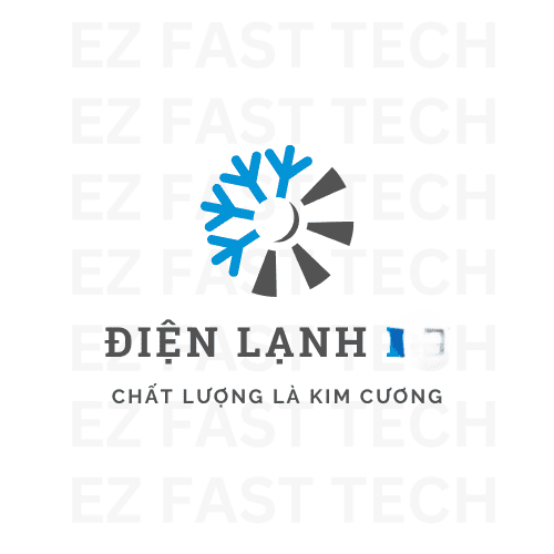 Thiết kế website, Flipbook & Ứng dụng web – EZ Fast Tech - Thiết Kế Logo Hiệu Quả: Khóa Chìa Thành Công Cho 1 Thương Hiệu