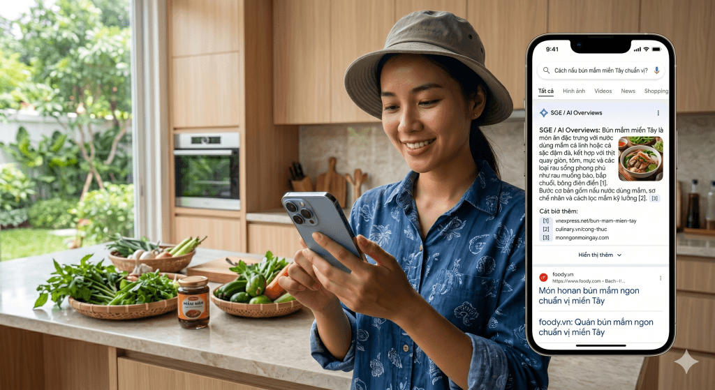 Thuê Công Ty Phần Mềm: Làm Sao Để Không Bị Phụ Thuộc Công Nghệ? 6 EZ Fast Tech Thiết kế website & phần mềm - Thuê Công Ty Phần Mềm: Làm Sao Để Không Bị Phụ Thuộc Công Nghệ?