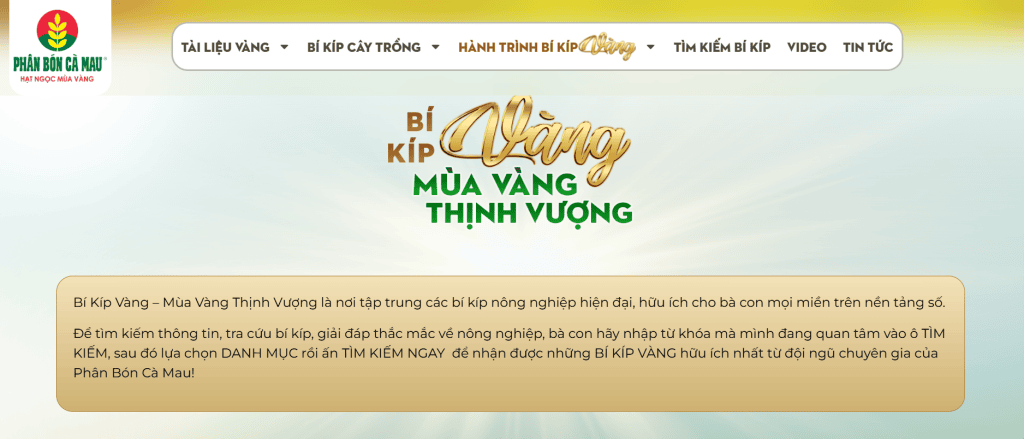 chia sẻ kiến thức