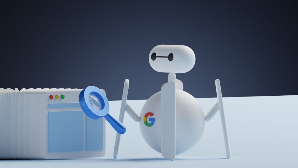 Công Cụ SEO Miễn Phí