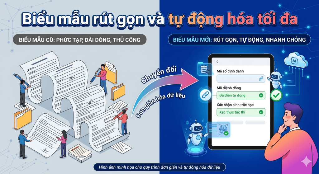 EZ Fast Tech Thiết kế website & phần mềm - UI/UX 2026: 10 Xu Hướng Thiết Kế Website Giúp Tăng Chuyển Đổi