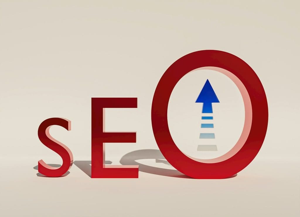content SEO