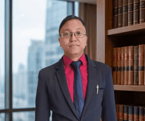Hình ảnh của Tác giả: Tony Do