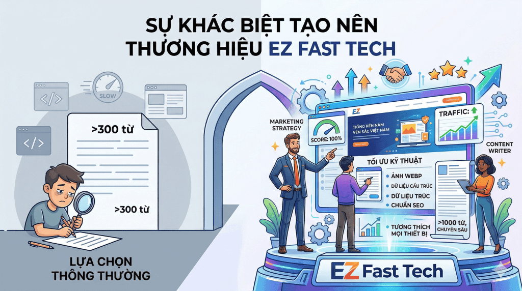Hình ảnh thiết kế website chuyên nghiệp và phần mềm tối ưu cho doanh nghiệp.