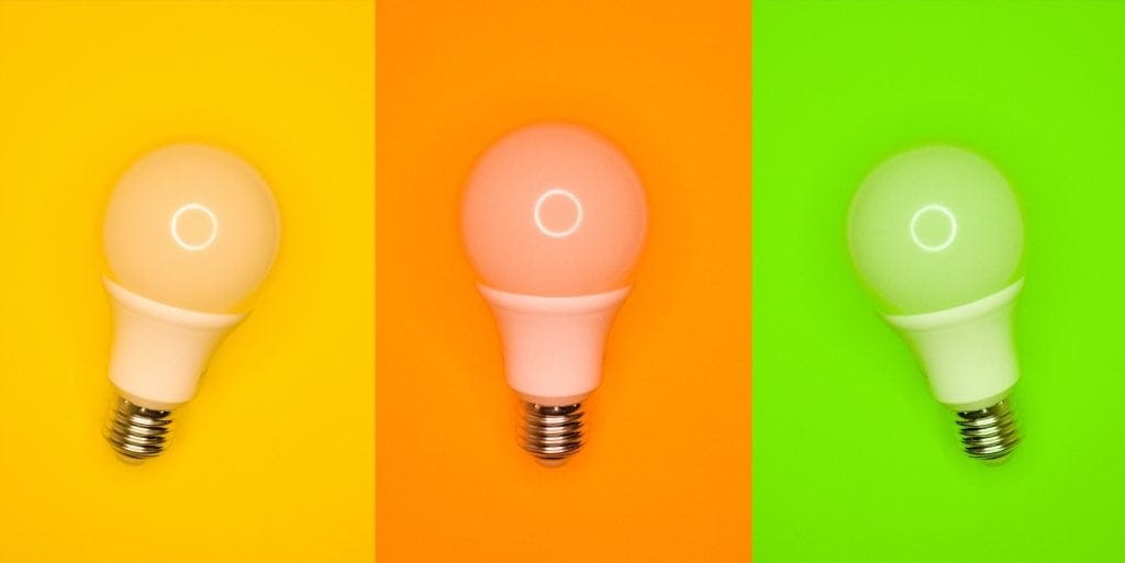 marketing automation