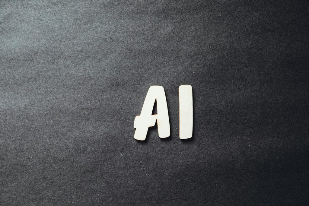 AI làm web miễn phí