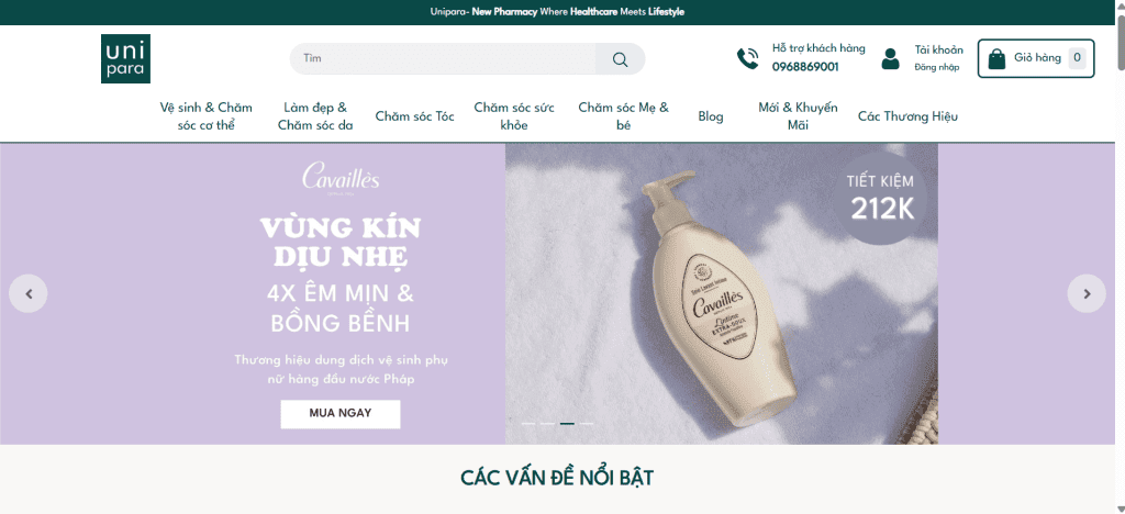 Thiết kế website bán hàng, phần mềm thương mại điện tử, tối ưu SEO, tăng doanh số online.