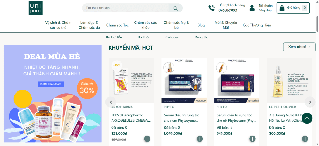 Thiết kế website bán hàng, phần mềm thương mại điện tử, tối ưu doanh thu, dịch vụ chuyên nghiệp.