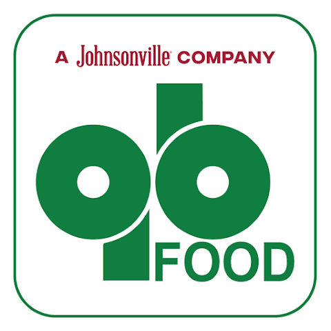 Dự Án QB Food Singapore 2 Logo QB Food Singapore, thương hiệu thực phẩm nổi bật tại Singapore.