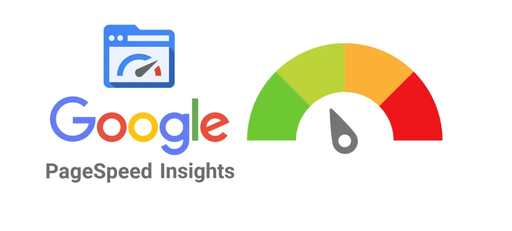 EZ Fast Tech Thiết kế website & phần mềm - Bí Quyết Tối Ưu Website Đạt Google PageSpeed 90+