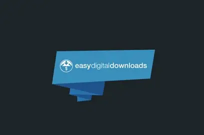 Top 5 Plugin E-Commerce Cho WordPress & Giải Pháp Tối Ưu Từ EZ Fast Tech 3 EZ Fast Tech Thiết kế website & phần mềm - Top 5 Plugin E-Commerce Cho WordPress & Giải Pháp Tối Ưu Từ EZ Fast Tech