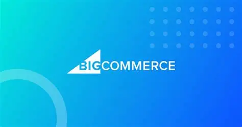 Top 5 Plugin E-Commerce Cho WordPress & Giải Pháp Tối Ưu Từ EZ Fast Tech 5 EZ Fast Tech Thiết kế website & phần mềm - Top 5 Plugin E-Commerce Cho WordPress & Giải Pháp Tối Ưu Từ EZ Fast Tech