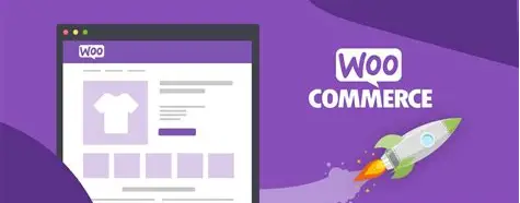 Top 5 Plugin E-Commerce Cho WordPress & Giải Pháp Tối Ưu Từ EZ Fast Tech 2 EZ Fast Tech Thiết kế website & phần mềm - Top 5 Plugin E-Commerce Cho WordPress & Giải Pháp Tối Ưu Từ EZ Fast Tech