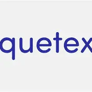 EZ Fast Tech Thiết kế website & phần mềm - Top Phần Mềm Kiểm Tra Đạo Văn Phổ Biến & Giải Pháp Tích Hợp Vào Website Doanh Nghiệp