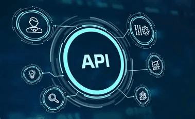 EZ Fast Tech Thiết kế website & phần mềm - API Là Gì? Sức Mạnh Kết Nối Và Cách EZ Fast Tech Tối Ưu Hóa Hệ Thống Qua Kết Nối API