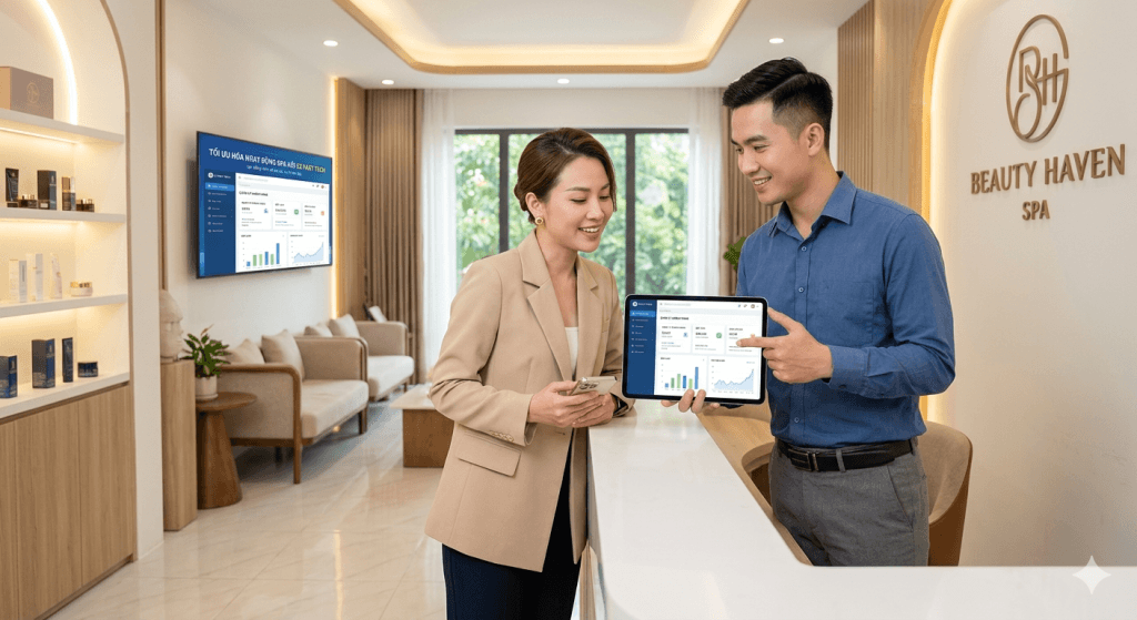 EZ Fast Tech Thiết kế website & phần mềm - Cách kiểm tra website có uy tín không? Hướng dẫn nhận biết