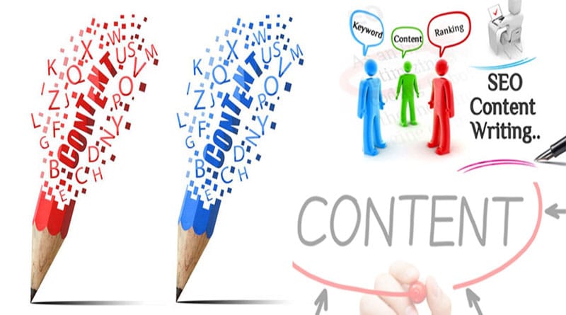 EZ Fast Tech Thiết kế website & phần mềm - Tuyệt Chiêu Giữ Chân Khách Hàng Ở Lại Website Lâu Hơn Để Bứt Phá Doanh Thu