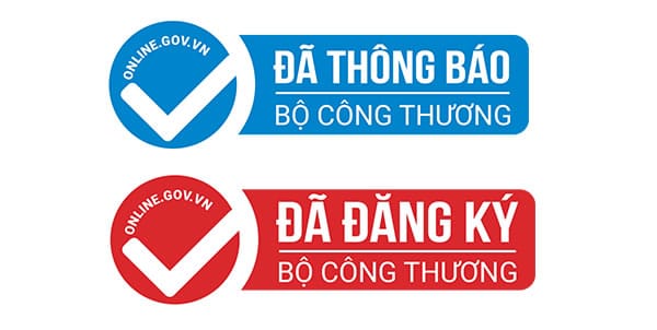 EZ Fast Tech Thiết kế website & phần mềm - Tại Sao Phải Đăng Ký Website Với Bộ Công Thương? Lợi Ích Và Quy Định Doanh Nghiệp Cần Biết