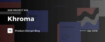 EZ Fast Tech Thiết kế website & phần mềm - Xu Hướng Màu Sắc Trong Thiết Kế Website: Bí Quyết Thu Hút Thị Giác Người Dùng