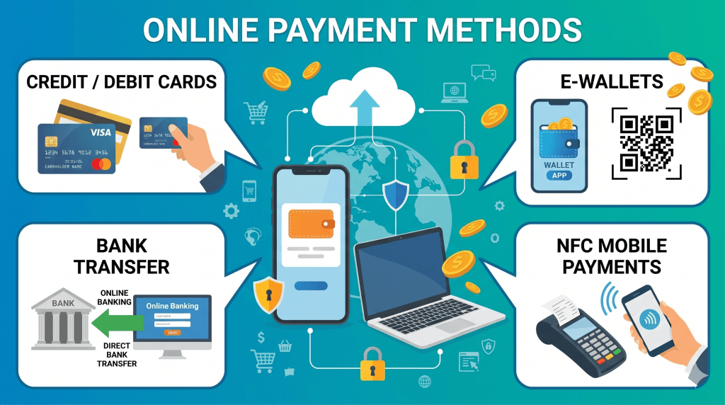 Thiết Kế Website Khách Sạn, Resort, Homestay: Bí Quyết Tăng Trưởng Đặt Phòng Trực Tiếp 4 EZ Fast Tech Thiết kế website & phần mềm - Thiết Kế Website Khách Sạn, Resort, Homestay: Bí Quyết Tăng Trưởng Đặt Phòng Trực Tiếp