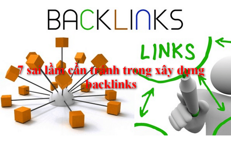 EZ Fast Tech Thiết kế website & phần mềm - Backlink là gì? Cách tạo backlink chất lượng và các lỗi thường gặp trong SEO