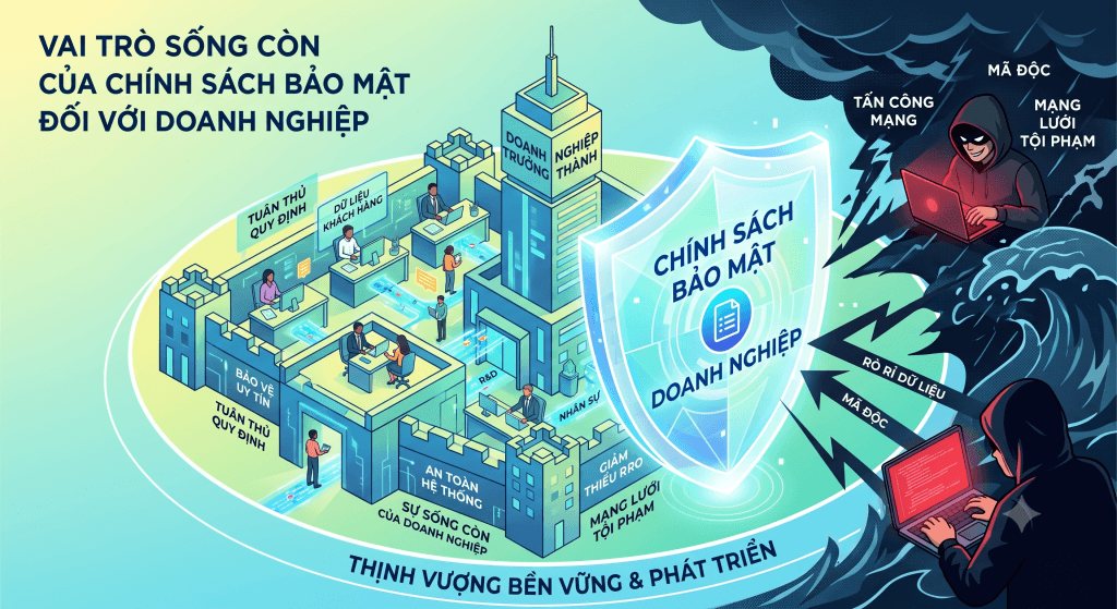 Chính Sách Bảo Mật Website Và Cách Tránh Rủi Ro Pháp Lý Khôn Ngoan 2 EZ Fast Tech Thiết kế website & phần mềm - Chính Sách Bảo Mật Website Và Cách Tránh Rủi Ro Pháp Lý Khôn Ngoan