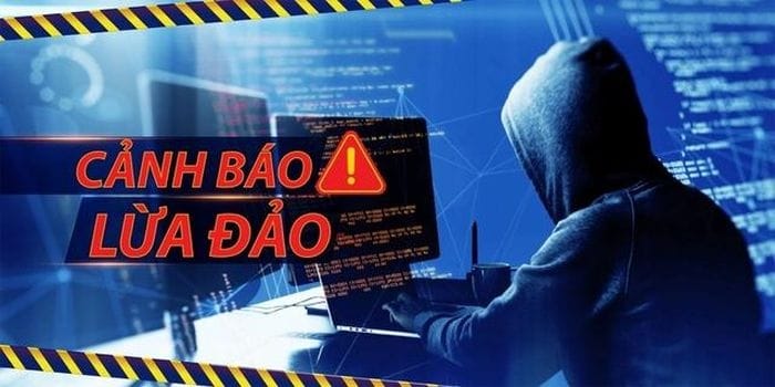 EZ Fast Tech Thiết kế website & phần mềm - Cách kiểm tra website có uy tín không? Hướng dẫn nhận biết