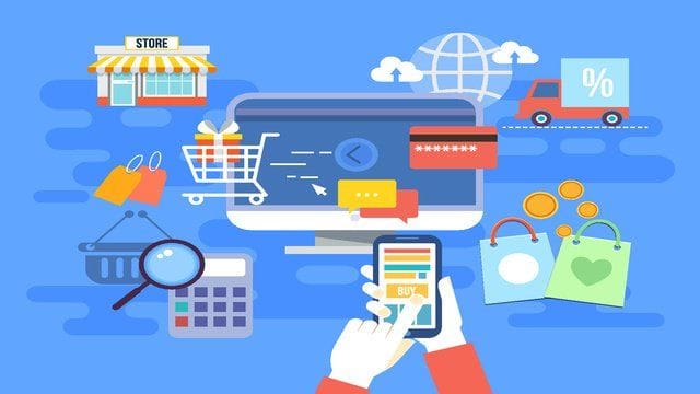 Chính Sách Thanh Toán Trên Website Bán Hàng: Hợp Pháp Lý, Minh Bạch Và Chuẩn SEO 2 EZ Fast Tech Thiết kế website & phần mềm - Chính Sách Thanh Toán Trên Website Bán Hàng: Hợp Pháp Lý, Minh Bạch Và Chuẩn SEO
