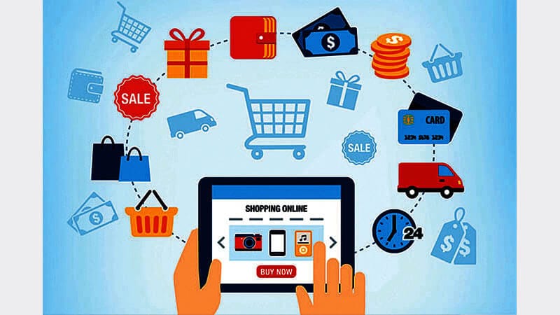 Chính Sách Thanh Toán Trên Website Bán Hàng: Hợp Pháp Lý, Minh Bạch Và Chuẩn SEO 3 EZ Fast Tech Thiết kế website & phần mềm - Chính Sách Thanh Toán Trên Website Bán Hàng: Hợp Pháp Lý, Minh Bạch Và Chuẩn SEO