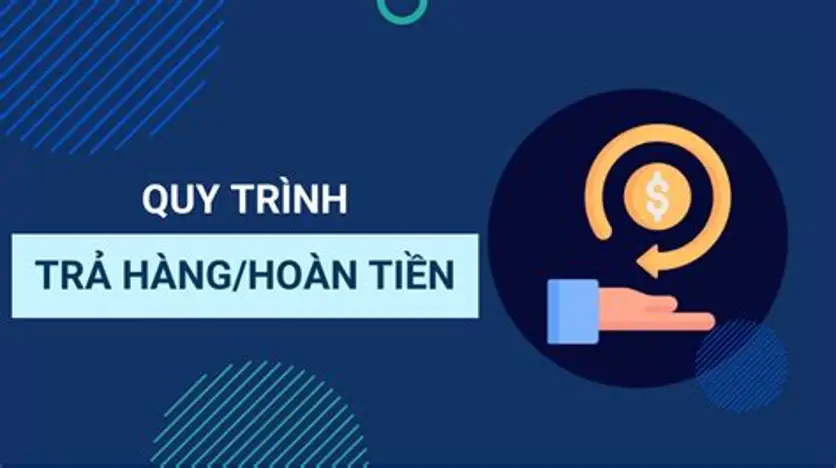 Chính Sách Đổi Trả Và Hoàn Tiền Website Hợp Pháp Lý, Minh Bạch Và Chuẩn SEO 3 EZ Fast Tech Thiết kế website & phần mềm - Chính Sách Đổi Trả Và Hoàn Tiền Website Hợp Pháp Lý, Minh Bạch Và Chuẩn SEO