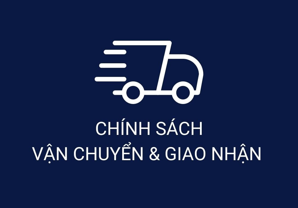 Chính Sách Vận Chuyển & Giao Nhận Website: Hướng Dẫn Soạn Thảo Chuẩn Pháp Lý Và Tối Ưu SEO 3 EZ Fast Tech Thiết kế website & phần mềm - Chính Sách Vận Chuyển & Giao Nhận Website: Hướng Dẫn Soạn Thảo Chuẩn Pháp Lý Và Tối Ưu SEO