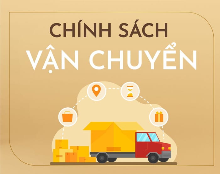 Chính Sách Vận Chuyển & Giao Nhận Website: Hướng Dẫn Soạn Thảo Chuẩn Pháp Lý Và Tối Ưu SEO 2 EZ Fast Tech Thiết kế website & phần mềm - Chính Sách Vận Chuyển & Giao Nhận Website: Hướng Dẫn Soạn Thảo Chuẩn Pháp Lý Và Tối Ưu SEO