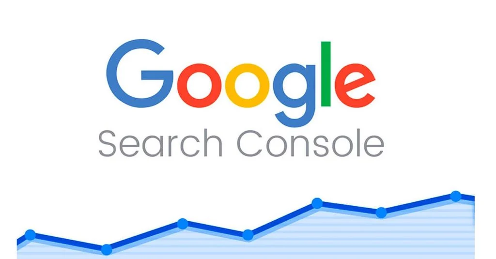 Google Index Và Cách Lập Chỉ Mục Thần Tốc: Giải Mã Cơ Chế Và Kỹ Thuật SEO 4 EZ Fast Tech Thiết kế website & phần mềm - Google Index Và Cách Lập Chỉ Mục Thần Tốc: Giải Mã Cơ Chế Và Kỹ Thuật SEO