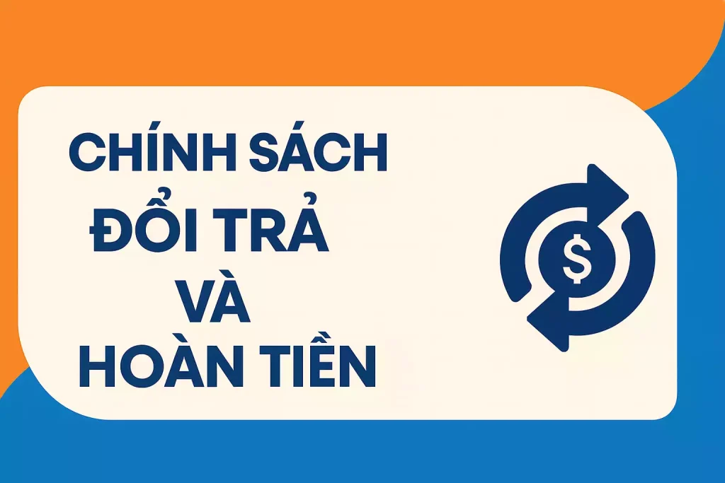 Chính Sách Đổi Trả Và Hoàn Tiền Website Hợp Pháp Lý, Minh Bạch Và Chuẩn SEO 2 EZ Fast Tech Thiết kế website & phần mềm - Chính Sách Đổi Trả Và Hoàn Tiền Website Hợp Pháp Lý, Minh Bạch Và Chuẩn SEO