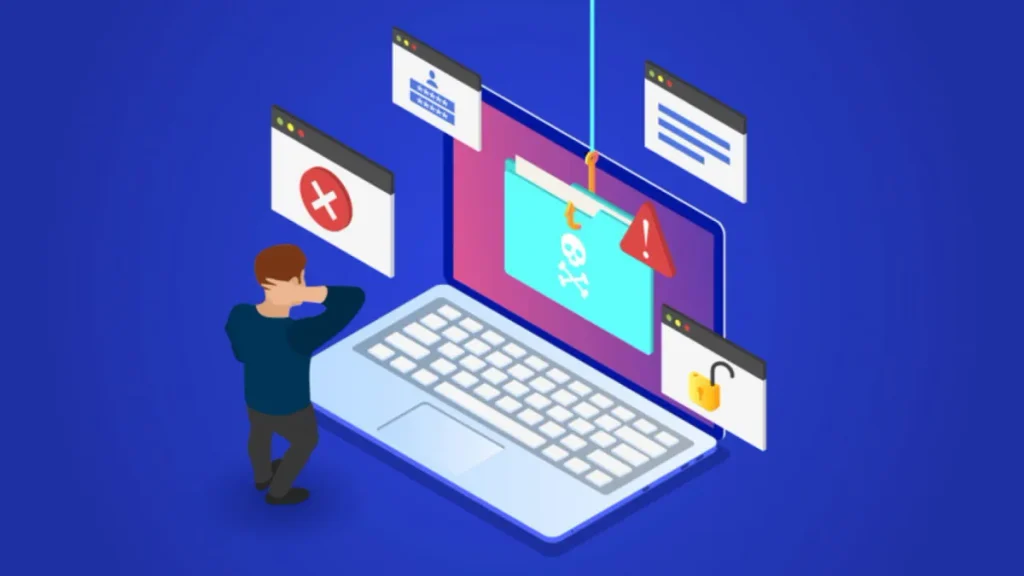 EZ Fast Tech Thiết kế website & phần mềm - Mật Độ Từ Khóa Có Còn Quan Trọng Không? Đánh Giá Từ Chuyên Gia Và Chiến Lược Tối Ưu