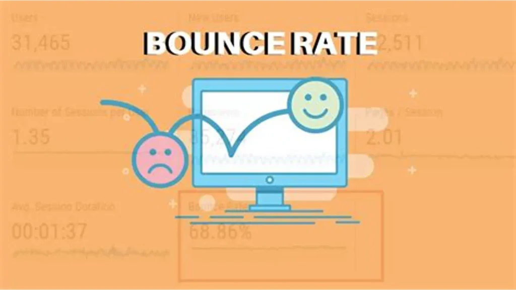 EZ Fast Tech Thiết kế website & phần mềm - Mật Độ Từ Khóa Có Còn Quan Trọng Không? Đánh Giá Từ Chuyên Gia Và Chiến Lược Tối Ưu