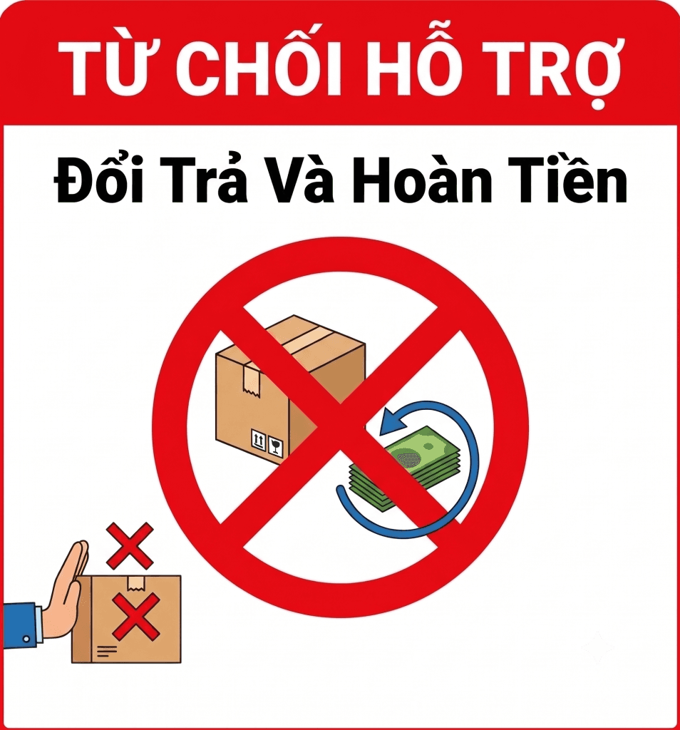 Chính Sách Đổi Trả Và Hoàn Tiền Website Hợp Pháp Lý, Minh Bạch Và Chuẩn SEO 4 EZ Fast Tech Thiết kế website & phần mềm - Chính Sách Đổi Trả Và Hoàn Tiền Website Hợp Pháp Lý, Minh Bạch Và Chuẩn SEO