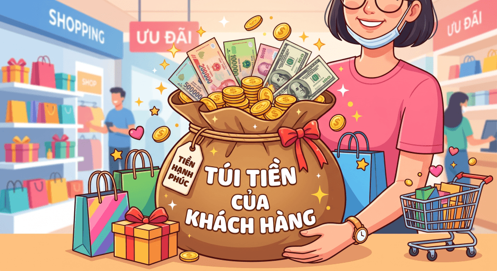 Chính Sách Vận Chuyển & Giao Nhận Website: Hướng Dẫn Soạn Thảo Chuẩn Pháp Lý Và Tối Ưu SEO 4 EZ Fast Tech Thiết kế website & phần mềm - Chính Sách Vận Chuyển & Giao Nhận Website: Hướng Dẫn Soạn Thảo Chuẩn Pháp Lý Và Tối Ưu SEO