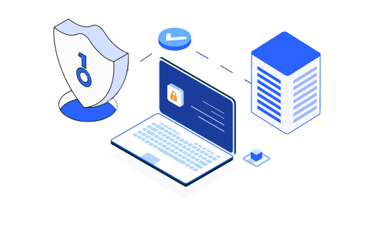 EZ Fast Tech Thiết kế website & phần mềm - Dịch Vụ - Dịch vụ Hosting