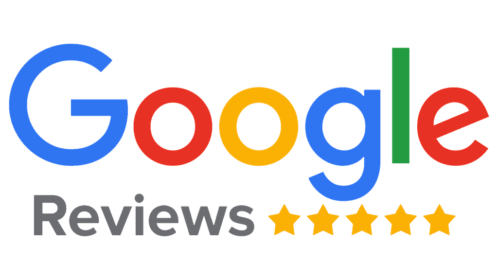 Local SEO Là Gì? Phủ Sóng Google Maps Kéo Khách Đến Tận Cửa Hàng 3 khai thác google review